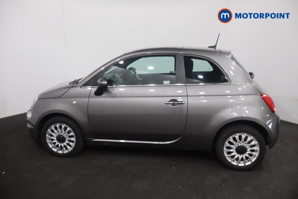Used Fiat 500 2022 for sale - 78144927: Photo 31