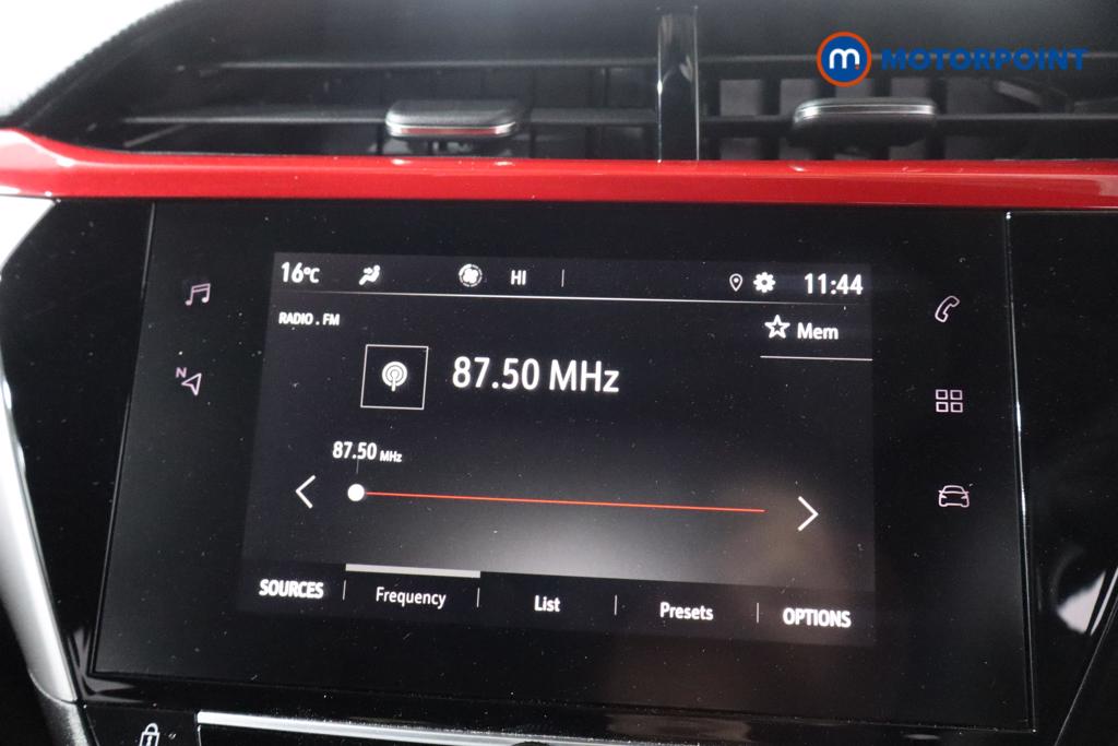 Used Vauxhall Corsa 2023 for sale - 77061179: Photo 10