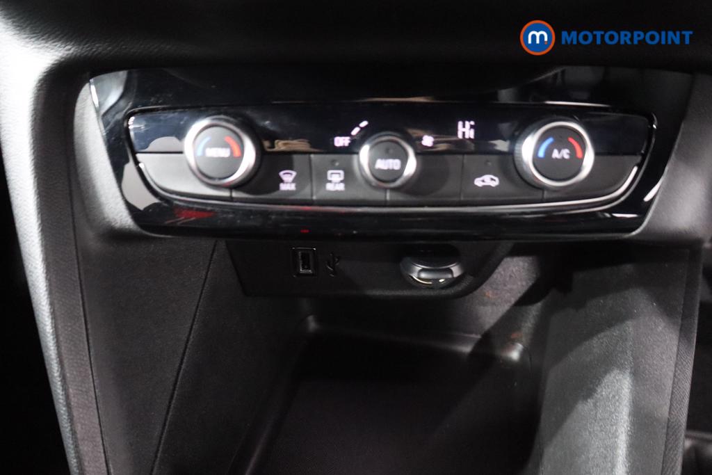 Used Vauxhall Corsa 2023 for sale - 77061179: Photo 12