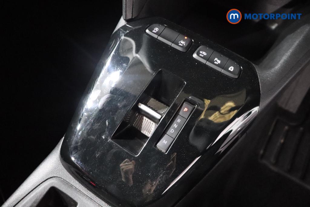 Used Vauxhall Corsa 2023 for sale - 77061179: Photo 13