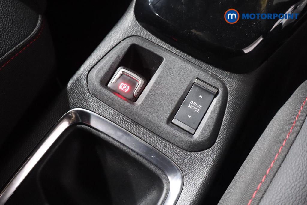 Used Vauxhall Corsa 2023 for sale - 77061179: Photo 14