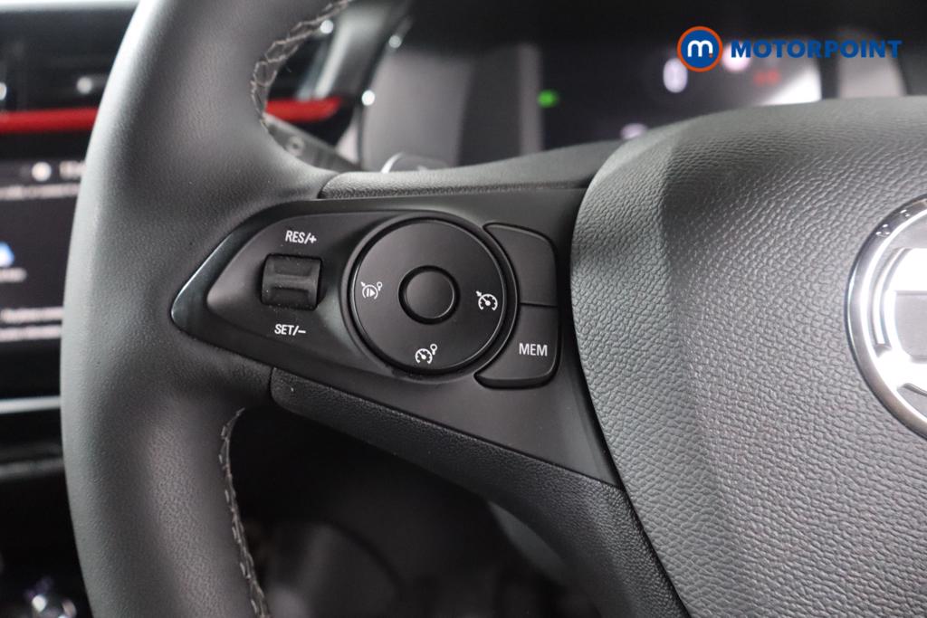 Used Vauxhall Corsa 2023 for sale - 77061179: Photo 16