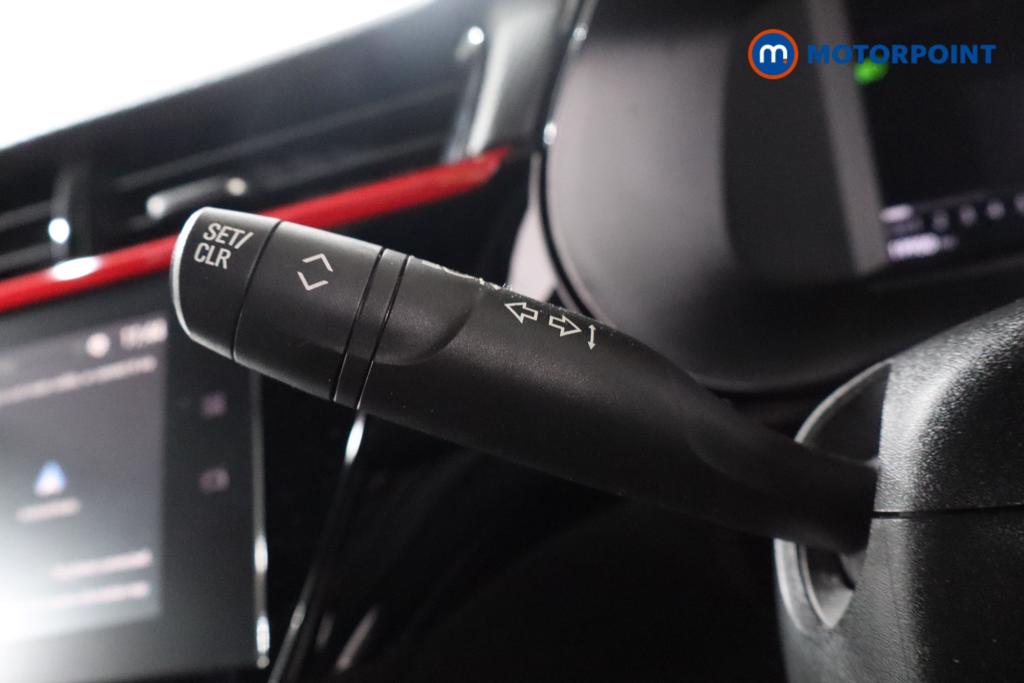 Used Vauxhall Corsa 2023 for sale - 77061179: Photo 18