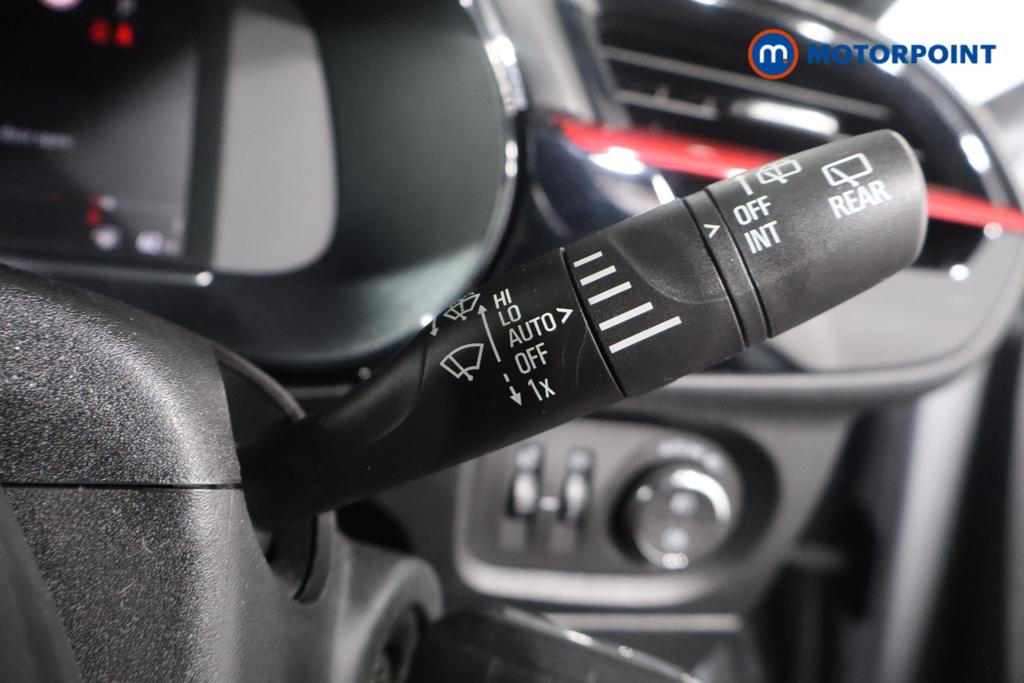 Used Vauxhall Corsa 2023 for sale - 77061179: Photo 19