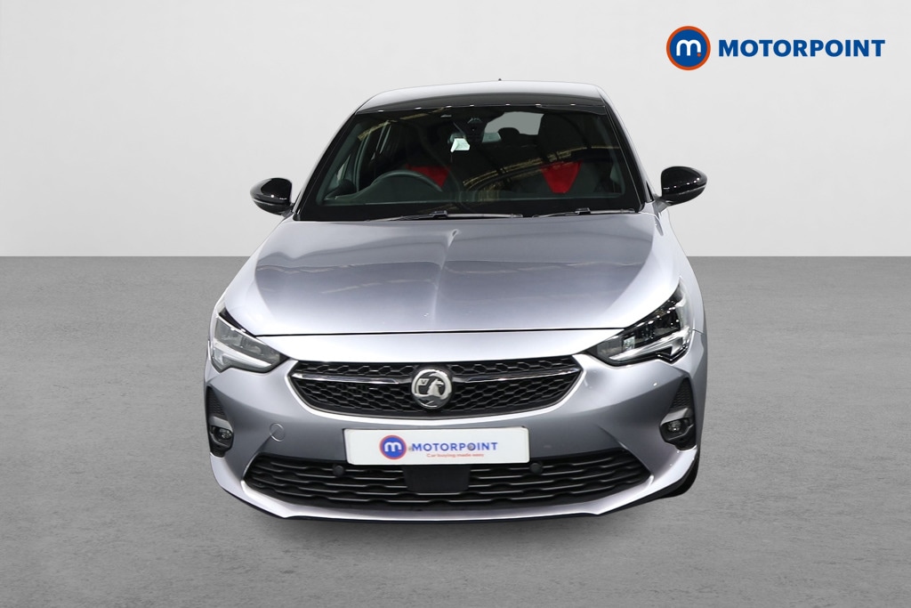 Used Vauxhall Corsa 2023 for sale - 77061179: Photo 2