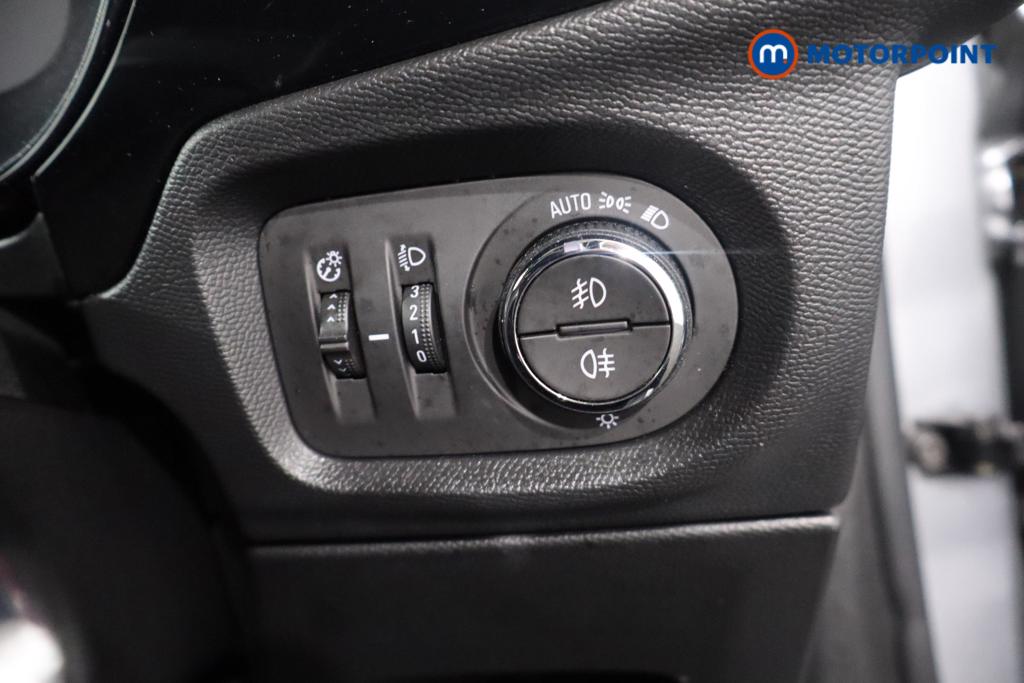 Used Vauxhall Corsa 2023 for sale - 77061179: Photo 20