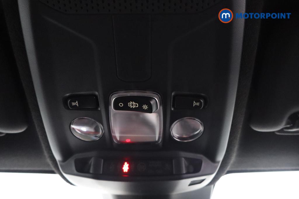 Used Vauxhall Corsa 2023 for sale - 77061179: Photo 21