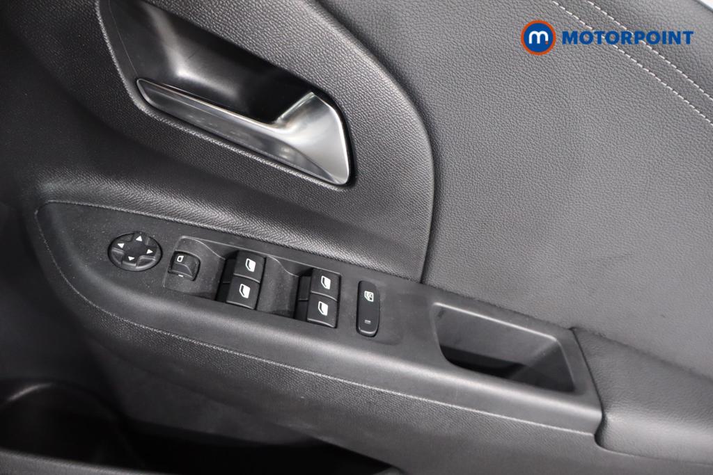 Used Vauxhall Corsa 2023 for sale - 77061179: Photo 22