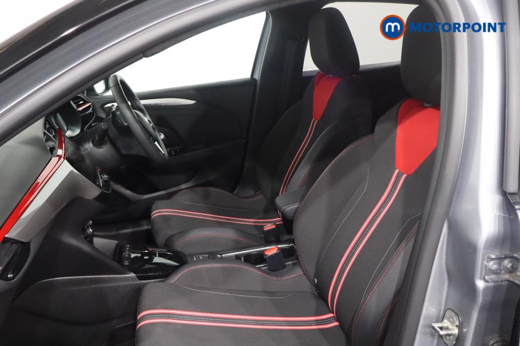 Used Vauxhall Corsa 2023 for sale - 77061179: Photo 23