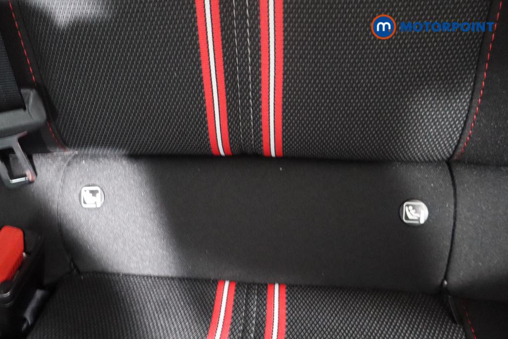 Used Vauxhall Corsa 2023 for sale - 77061179: Photo 25