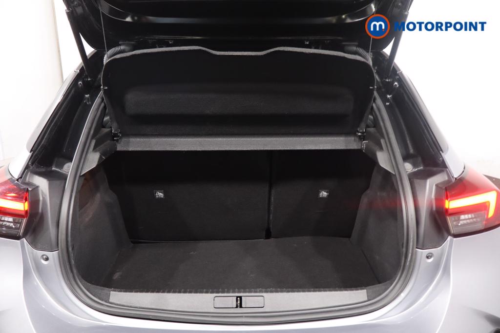 Used Vauxhall Corsa 2023 for sale - 77061179: Photo 26