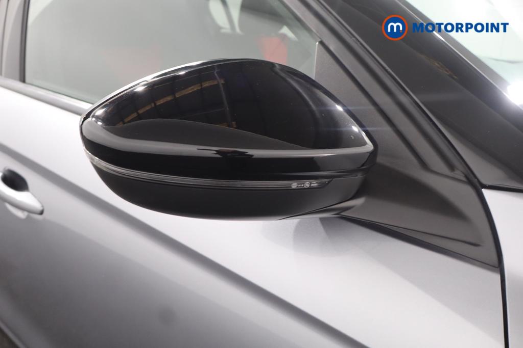 Used Vauxhall Corsa 2023 for sale - 77061179: Photo 27