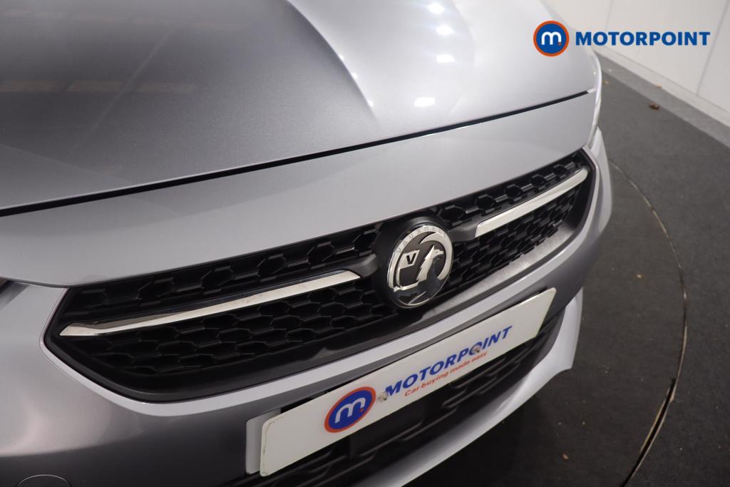 Used Vauxhall Corsa 2023 for sale - 77061179: Photo 29