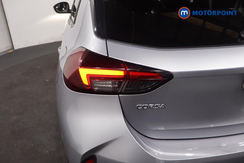 Used Vauxhall Corsa 2023 for sale - 77061179: Photo 31