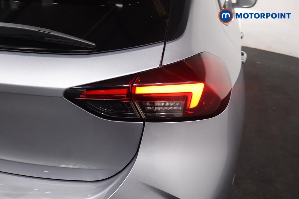 Used Vauxhall Corsa 2023 for sale - 77061179: Photo 32