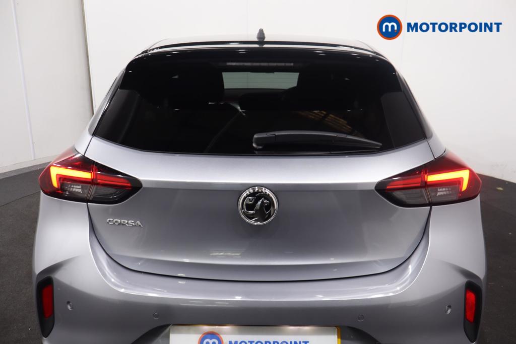 Used Vauxhall Corsa 2023 for sale - 77061179: Photo 33