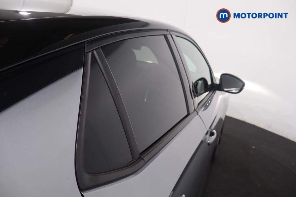 Used Vauxhall Corsa 2023 for sale - 77061179: Photo 34