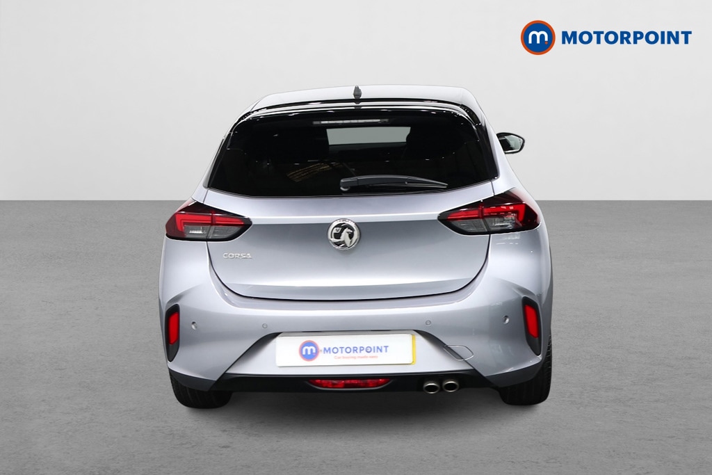 Used Vauxhall Corsa 2023 for sale - 77061179: Photo 6