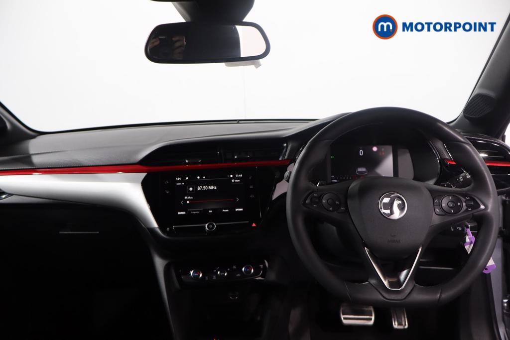 Used Vauxhall Corsa 2023 for sale - 77061179: Photo 9
