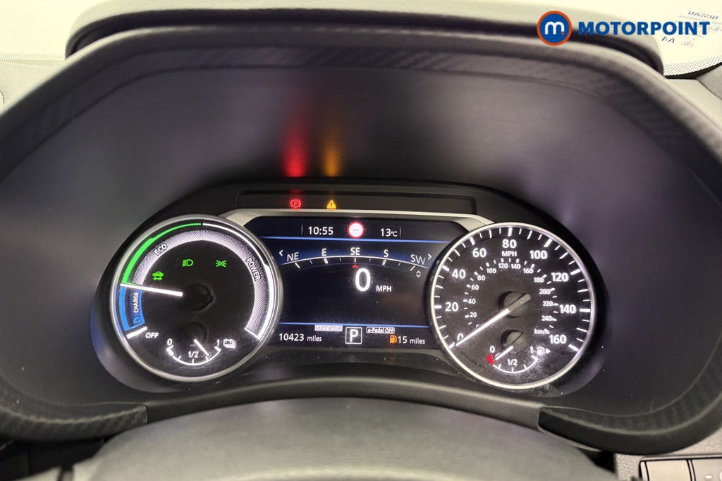 Used Nissan Juke 2023 for sale - 77248896: Photo 13