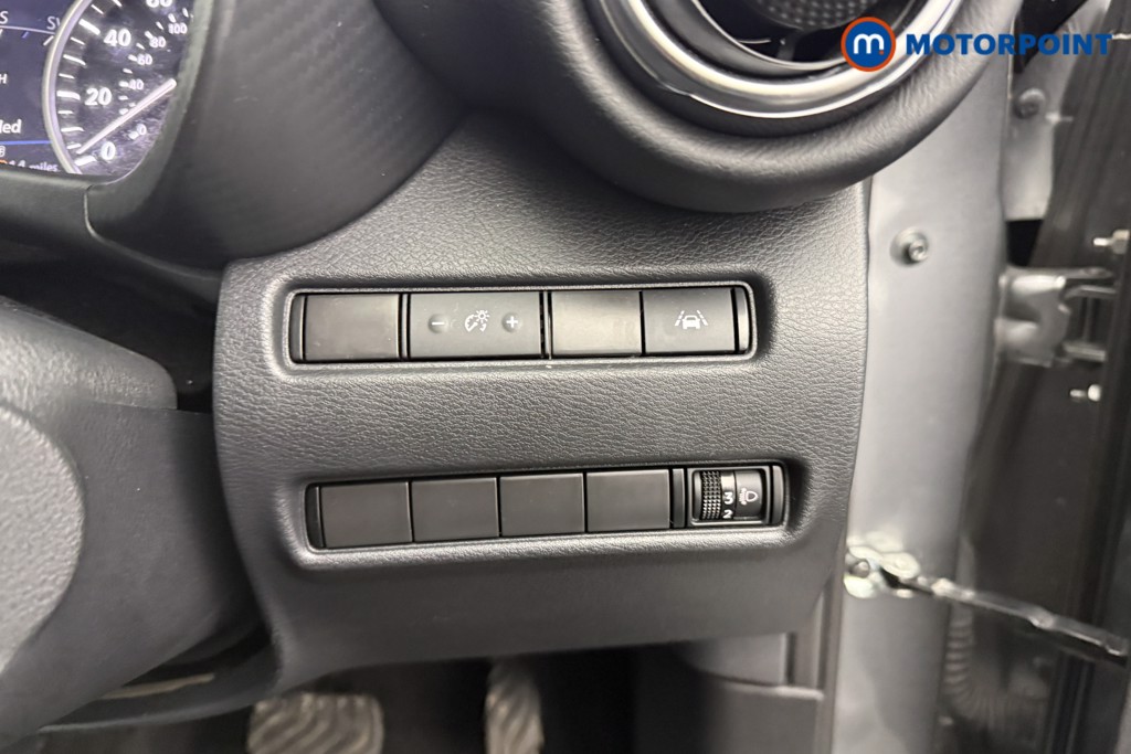 Used Nissan Juke 2023 for sale - 77248896: Photo 23