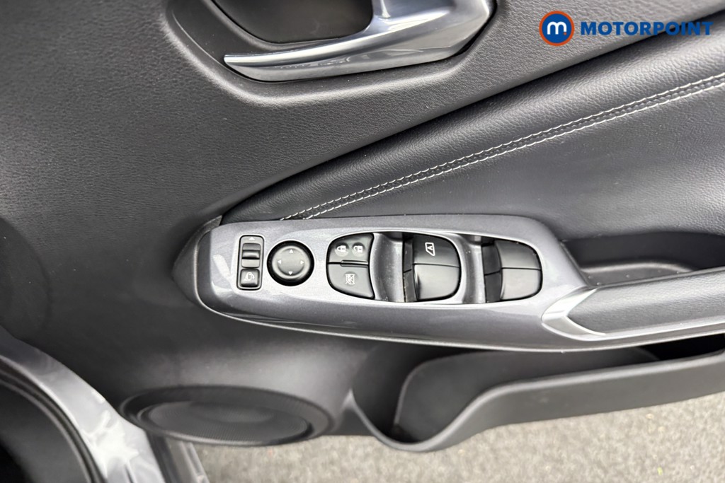 Used Nissan Juke 2023 for sale - 77248896: Photo 24