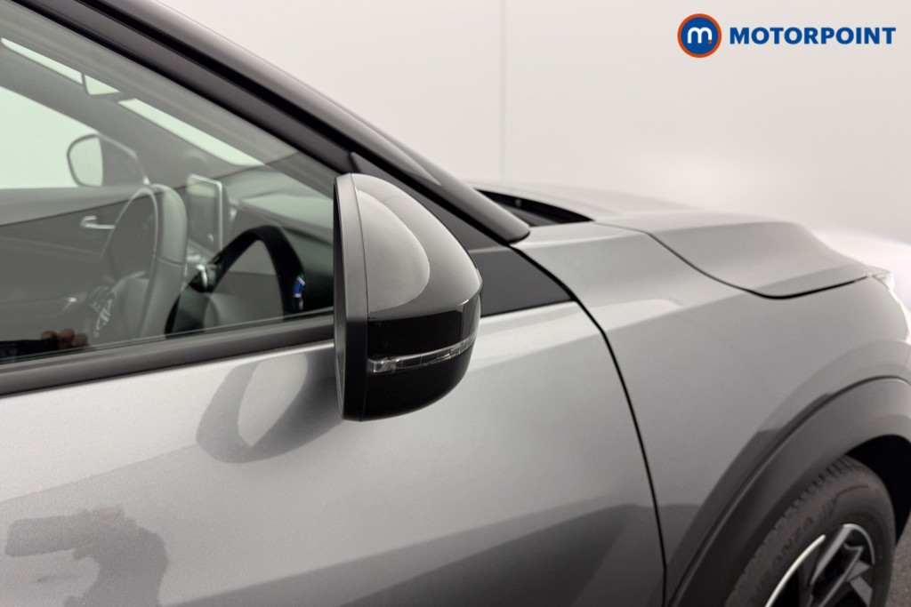 Used Nissan Juke 2023 for sale - 77248896: Photo 26