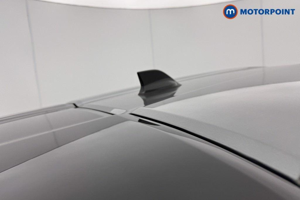 Used Nissan Juke 2023 for sale - 77248896: Photo 27