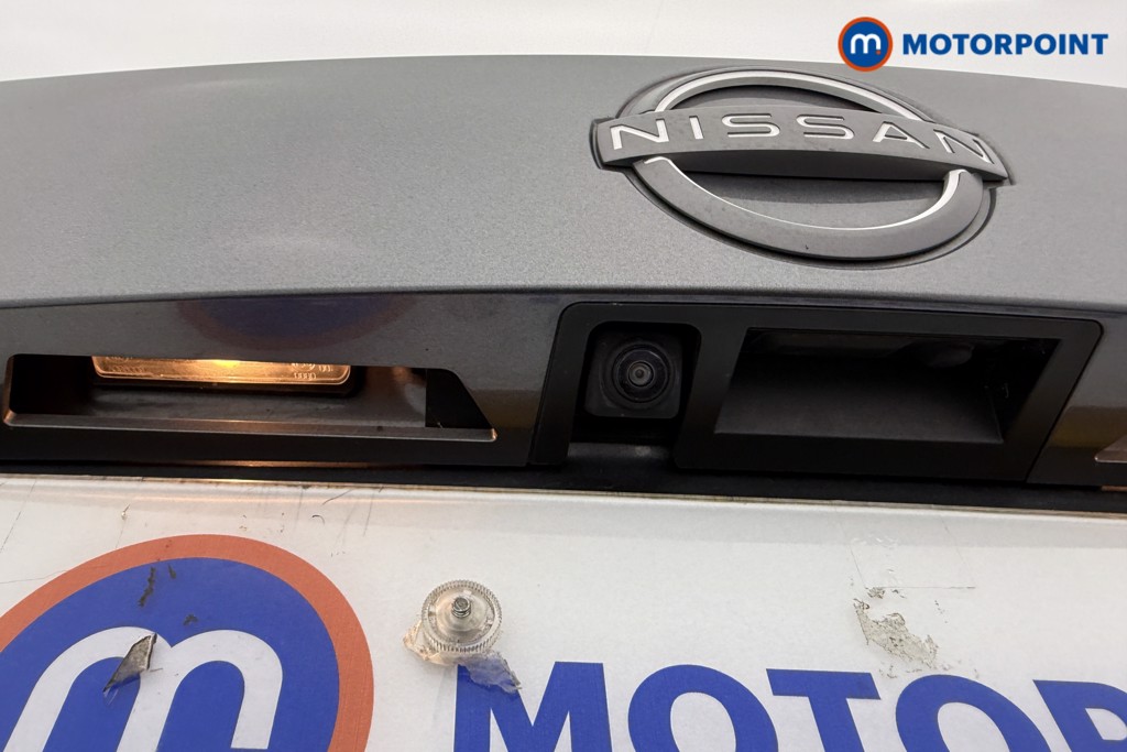 Used Nissan Juke 2023 for sale - 77248896: Photo 28