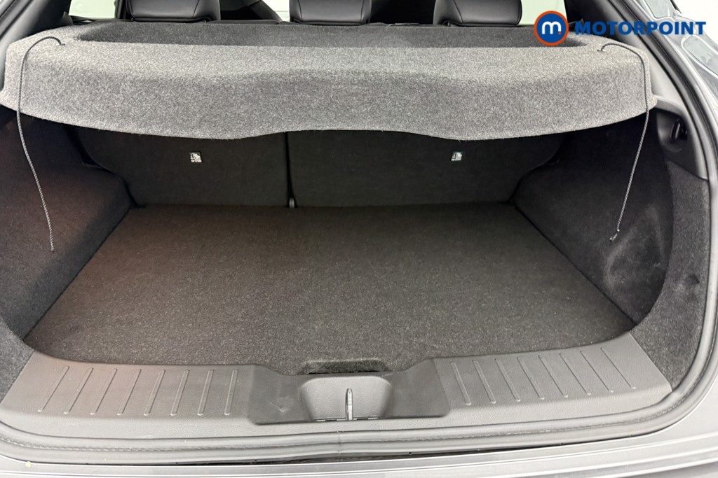 Used Nissan Juke 2023 for sale - 77248896: Photo 29