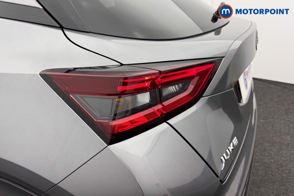 Used Nissan Juke 2023 for sale - 77248896: Photo 33