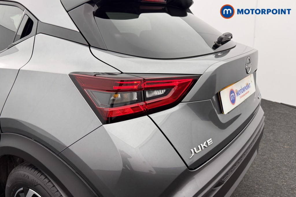 Used Nissan Juke 2023 for sale - 77248896: Photo 34