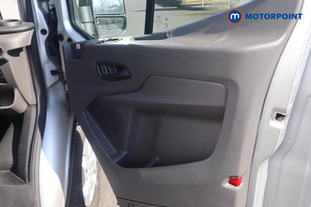 Used Ford Transit 2025 for sale - 77966164: Photo 19