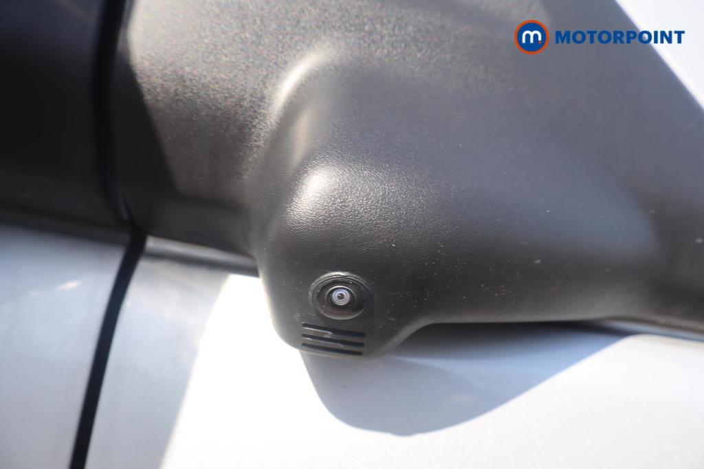 Used Ford Transit 2025 for sale - 77966164: Photo 2