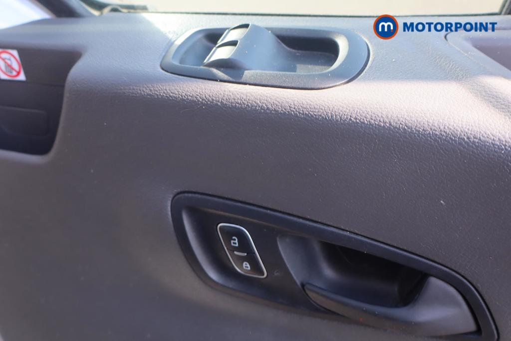 Used Ford Transit 2025 for sale - 77966164: Photo 20