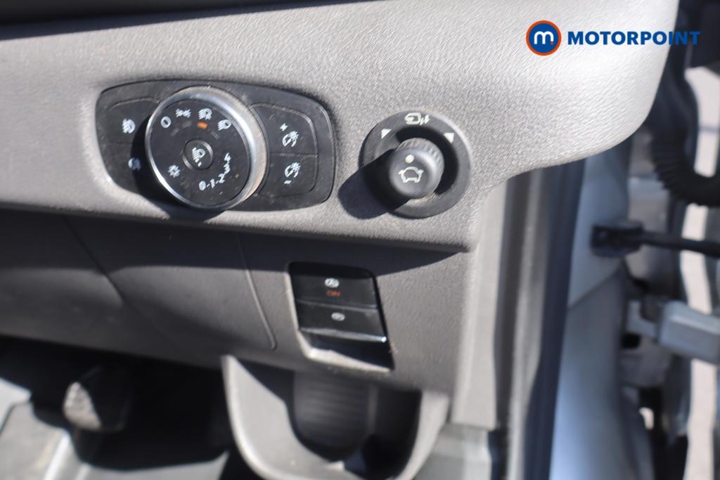 Used Ford Transit 2025 for sale - 77966164: Photo 21