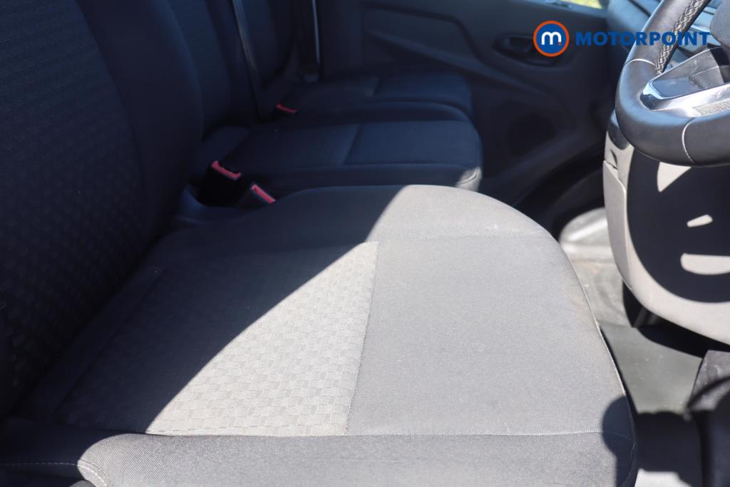 Used Ford Transit 2025 for sale - 77966164: Photo 22