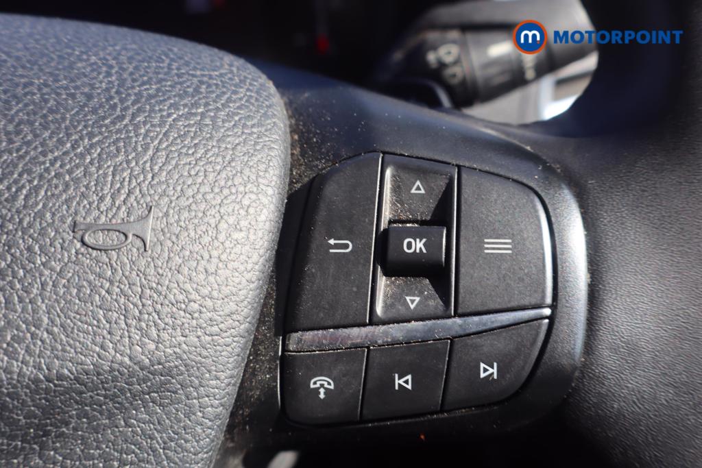 Used Ford Transit 2025 for sale - 77966164: Photo 23