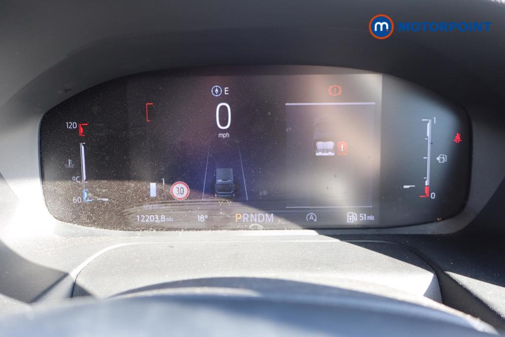 Used Ford Transit 2025 for sale - 77966164: Photo 26