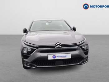 Used Citroen C5 X 2024 for sale - 74854365: Photo