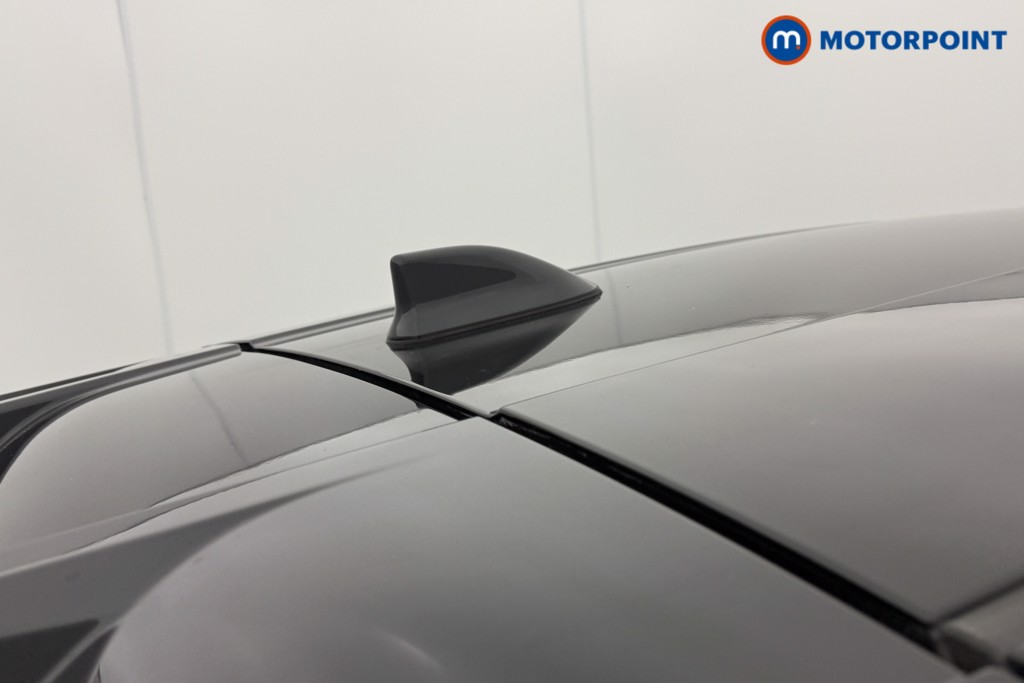 Used Toyota C-HR 2021 for sale - 76191735: Photo 23