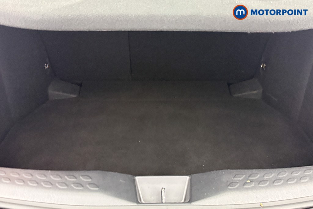 Used Toyota C-HR 2021 for sale - 76191735: Photo 25
