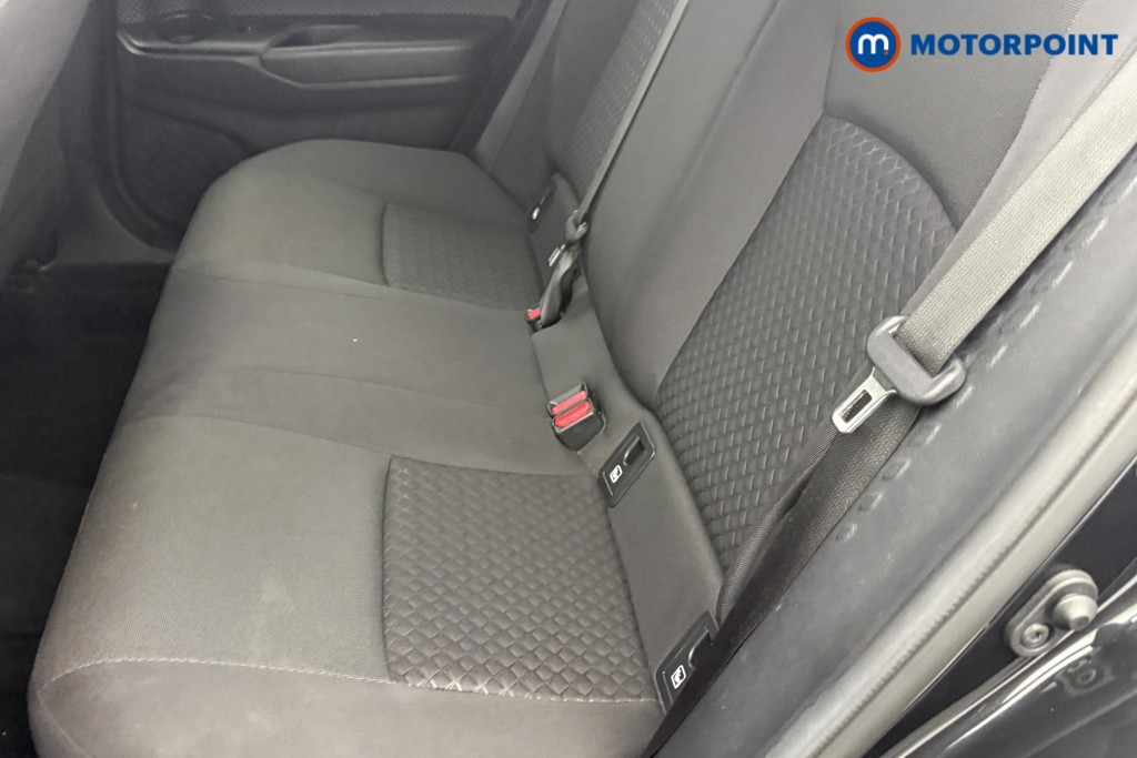 Used Toyota C-HR 2021 for sale - 76191735: Photo 27