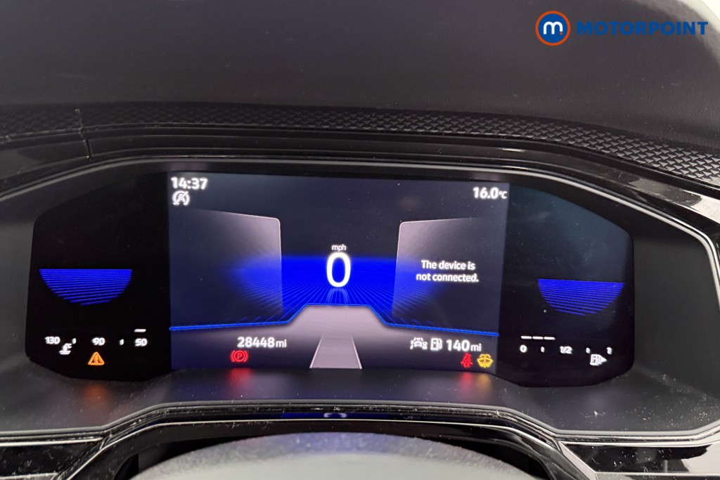 Used Volkswagen Polo 2021 for sale - 76933680: Photo 13