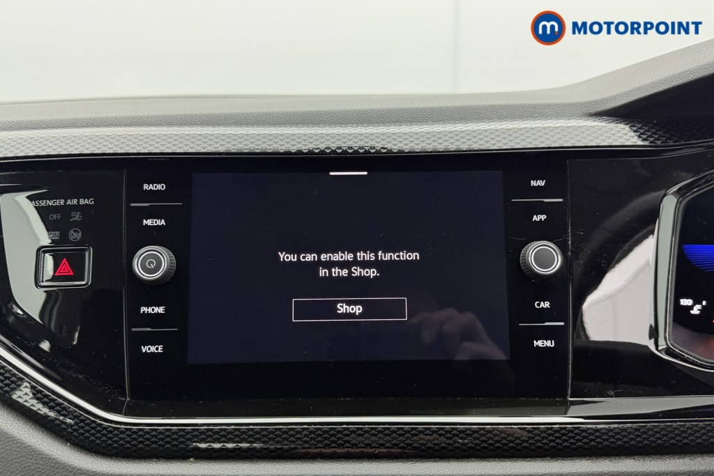 Used Volkswagen Polo 2021 for sale - 76933680: Photo 17