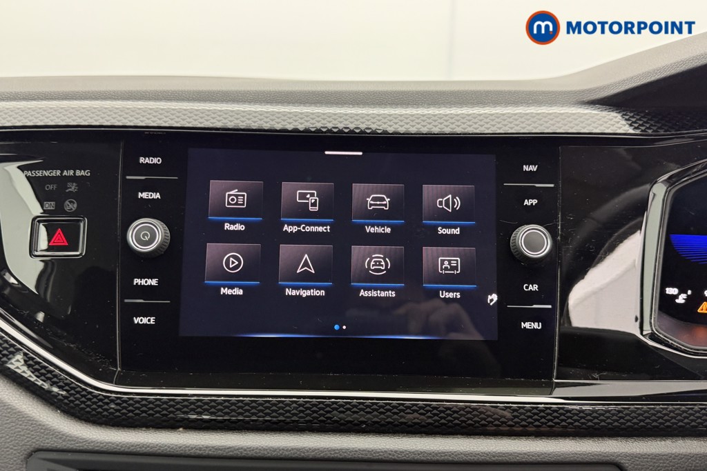 Used Volkswagen Polo 2021 for sale - 76933680: Photo 19