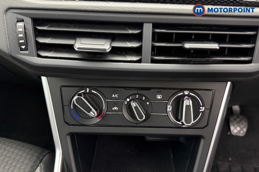 Used Volkswagen Polo 2021 for sale - 76933680: Photo 20