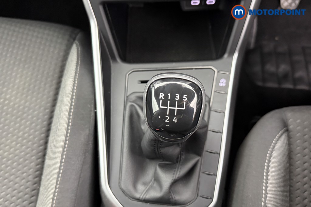 Used Volkswagen Polo 2021 for sale - 76933680: Photo 21