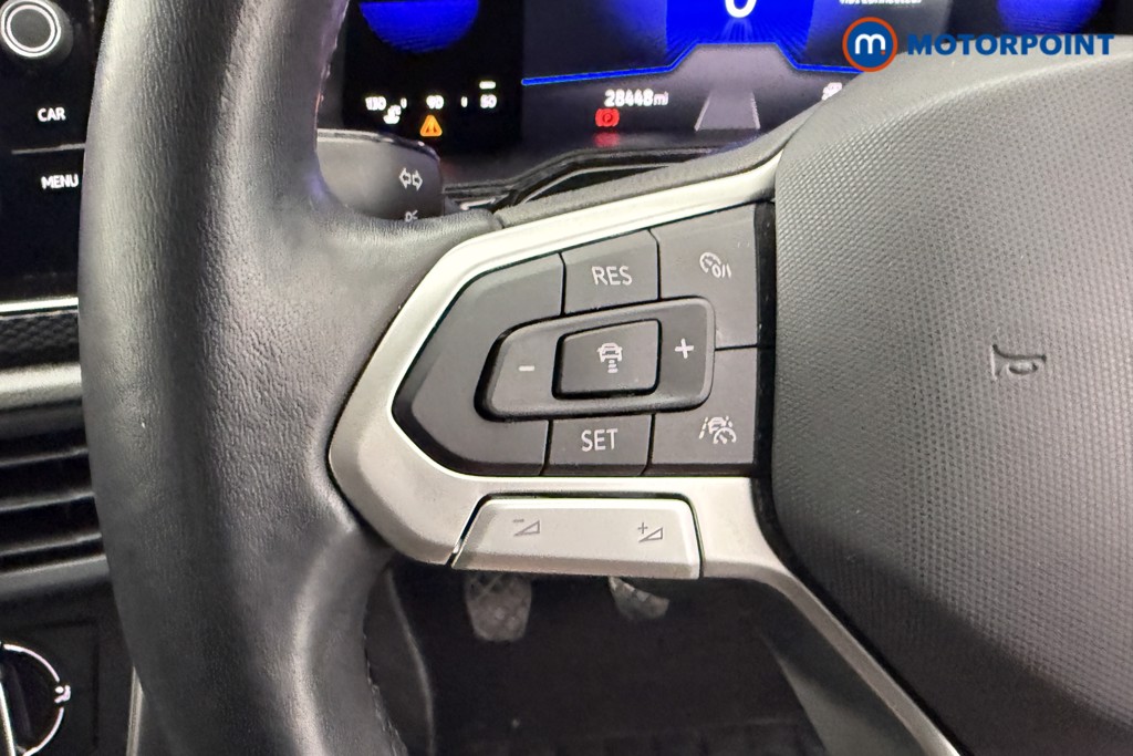 Used Volkswagen Polo 2021 for sale - 76933680: Photo 22