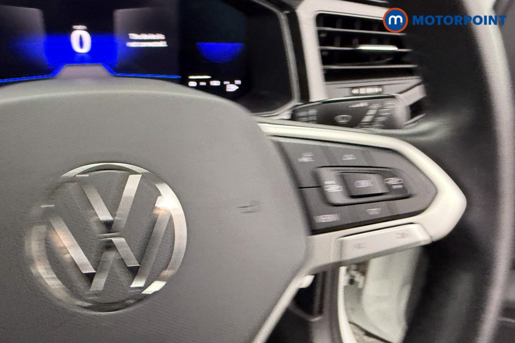 Used Volkswagen Polo 2021 for sale - 76933680: Photo 23